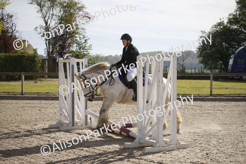 20260425-0013 - Class 1 - 40cm