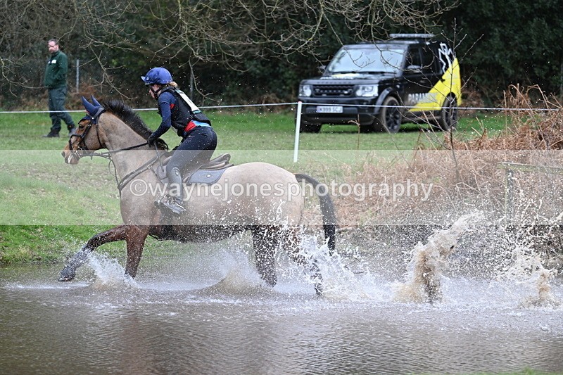 WJ7_5607 - Time 13:48 to 13:59