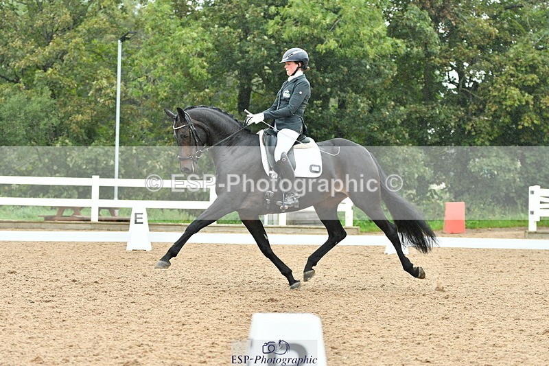 230912A-132044-01069 - Cls 15 Music Adv Medium