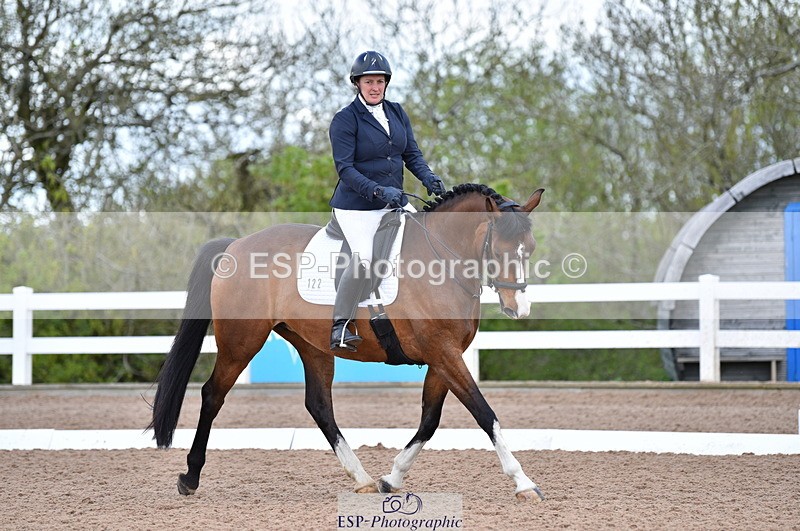 230511A-104000-00303 - BD Cls 4 Novice 22