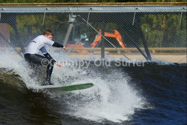 DSC_7574 - Surf Snowdonia 'Page' 28th September 2015