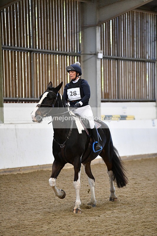 WJ5_7144 - 70cm time 11:17 to 1152