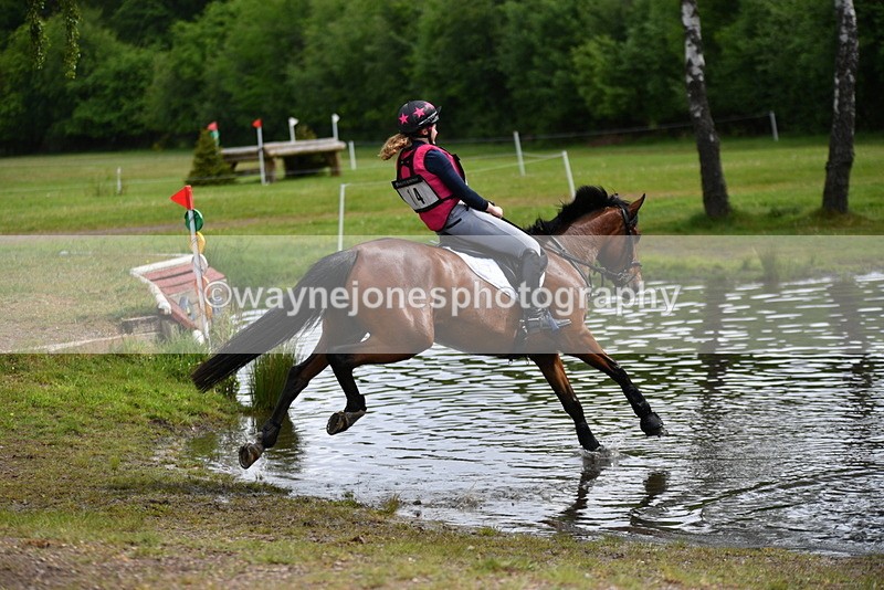 WJ5_4650 - Time 10:09 to 10:37