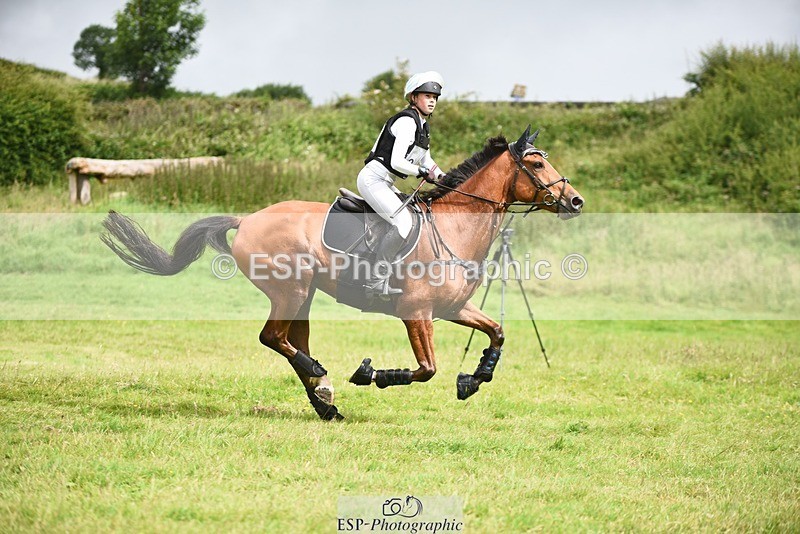 240623-101458-01208 - BE 90 XC 09-35 tro 10-30