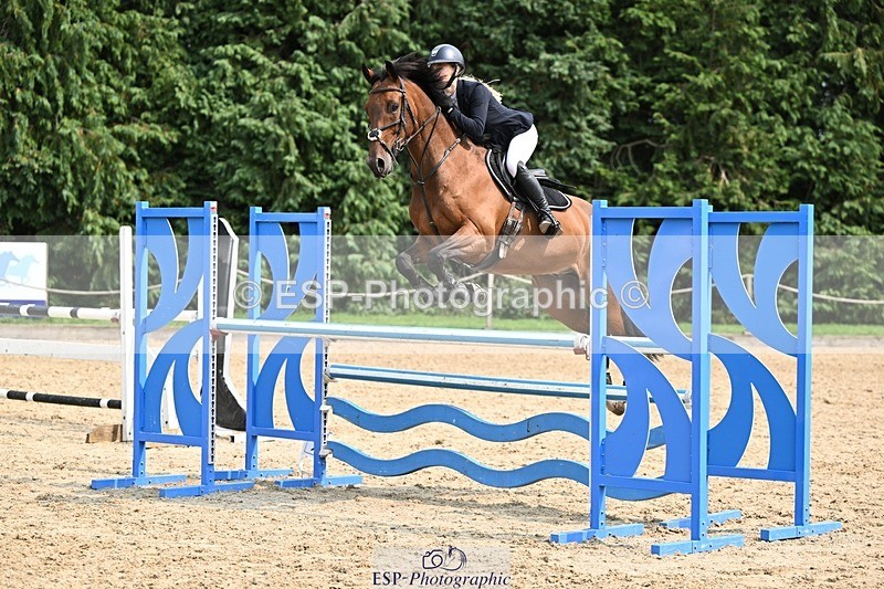 240818-142954-04917 - Cls 11B Snr 1.10m Open