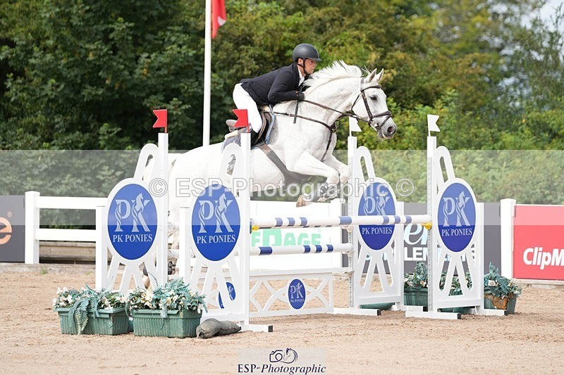 250719-101949-13974 - Cls 23, Amateur Tour with Jump Off