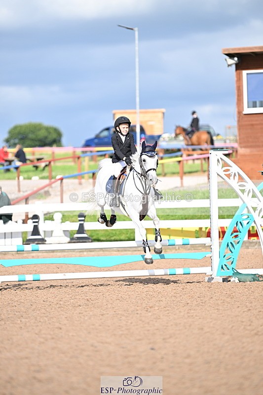 240806A-172312-00532 - 70cm BS Club & Schools