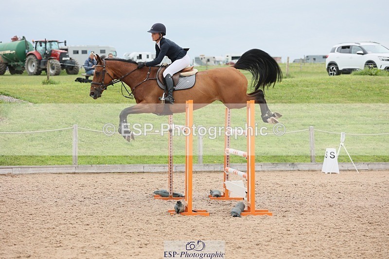 250524-151526-05694 - Cls 18 National 1.40m Open