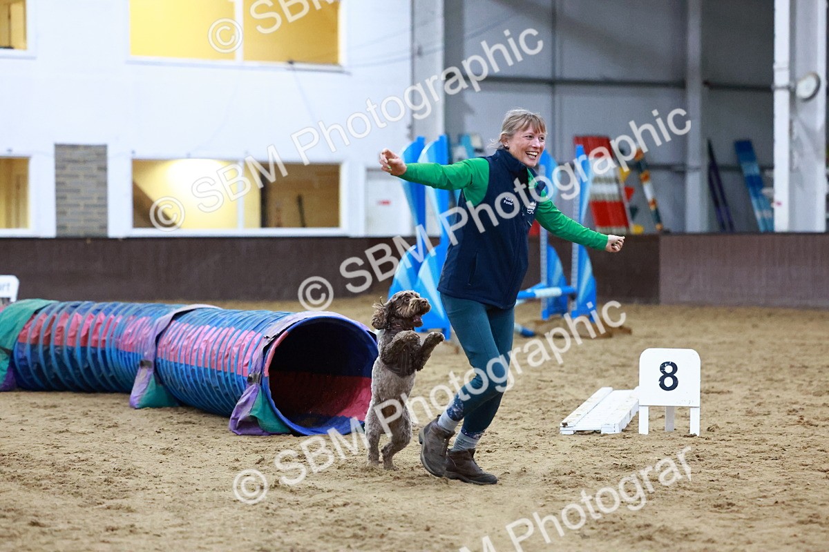 SBM_006275 - Evening Performance