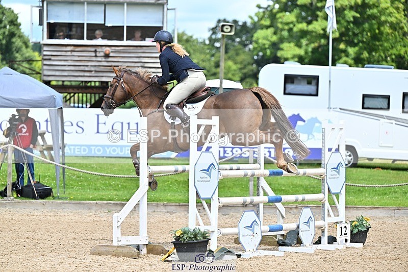 240710-124110-22739 - Cls 114 1.15m Open