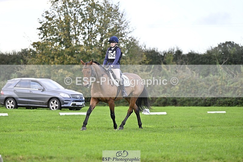 241025-093545-05570 - 352-Alice.Oldland-MISS.MARTA