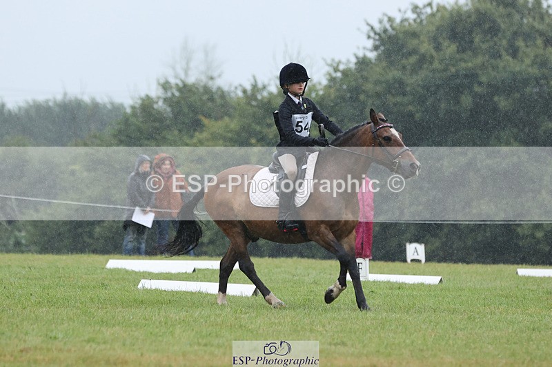 240824X-085430-21892 - D70 Section C and D 8.30 to 9.30