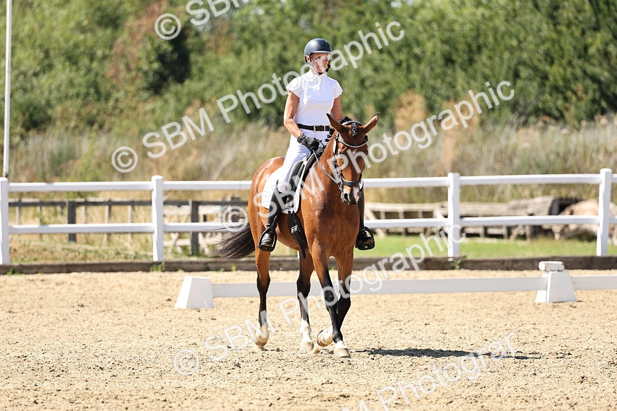 SBM_003281 - Prelim 4 - 13.41-16.04