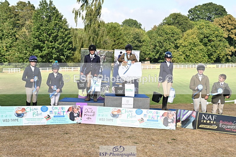 250824A-165053-39738 - PC80 Presentations