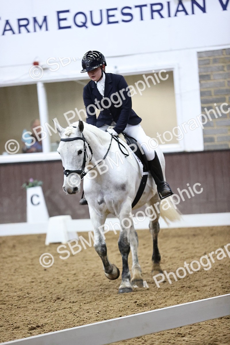 SBM_001933 - Class 4 - P3