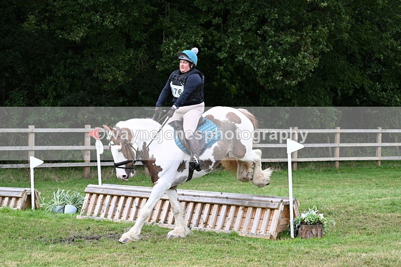 WJ7_9216 - 60cm Time 12:51 to 13:18