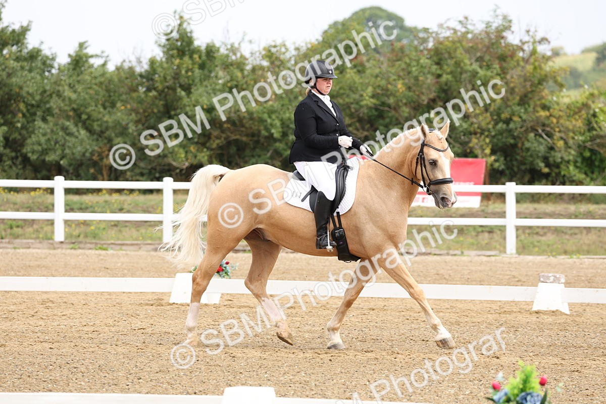 SBM_005816 - Class 6 - Novice 6 - 10.26-11.29