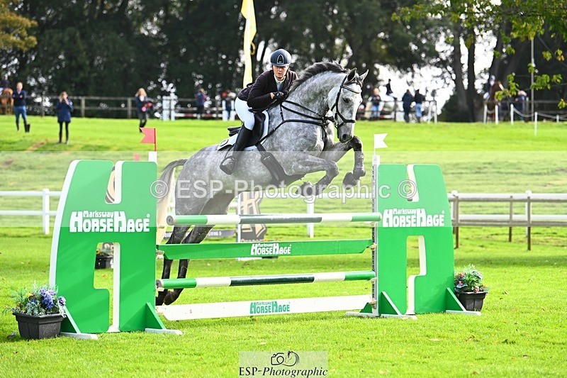 231020-112018-06437 - 107-ILUIGI-Clemmie.Kerridge-SJ