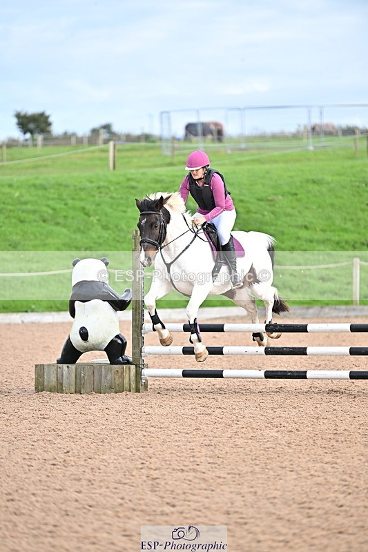 241012A-113651-00731 - 80cm