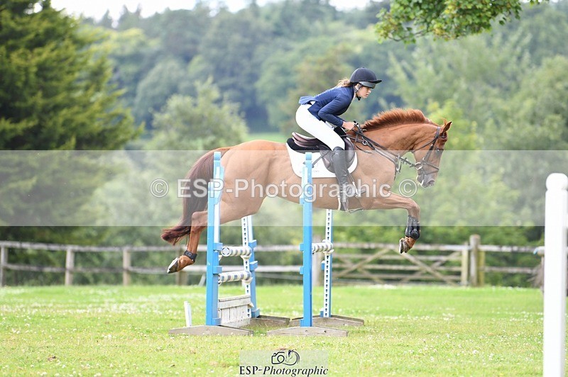 240711-122806-26632 - Cls 128 95cm Amateur Quali