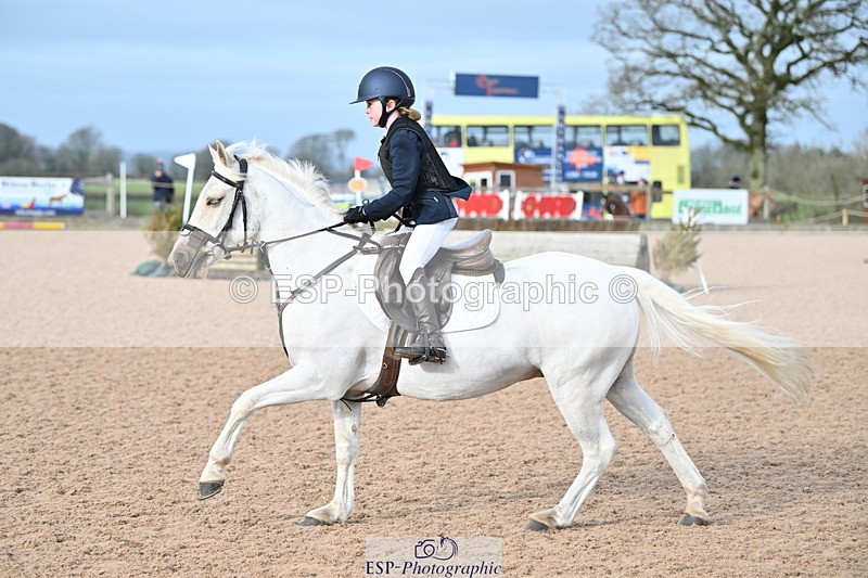 240127A-105027-00546 - SJ 60cm