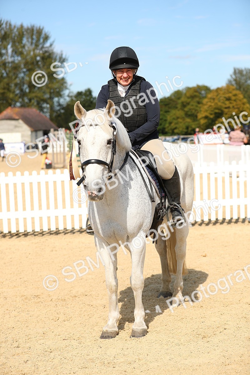 SBM_21302 - J51 - Open 70cm