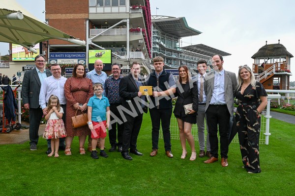 080924-Race 1-Windlord-3627 - Race 1 1.40pm British European Breeders Fund Novice Stakes