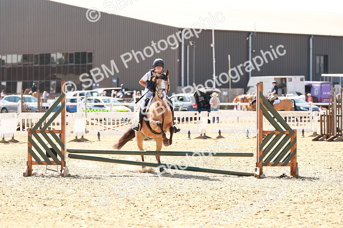 SBM_000744 - AE - 50cm