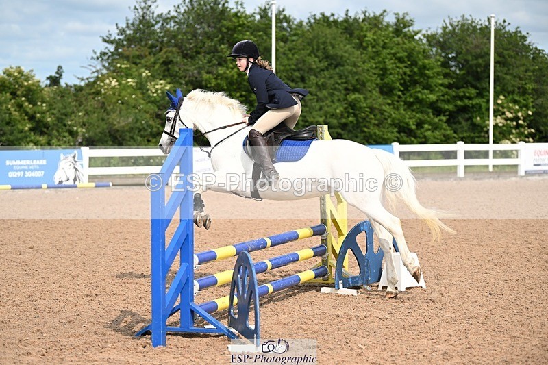 250608-100756-01968 - Cls 22+23 Club and Schools 60cm