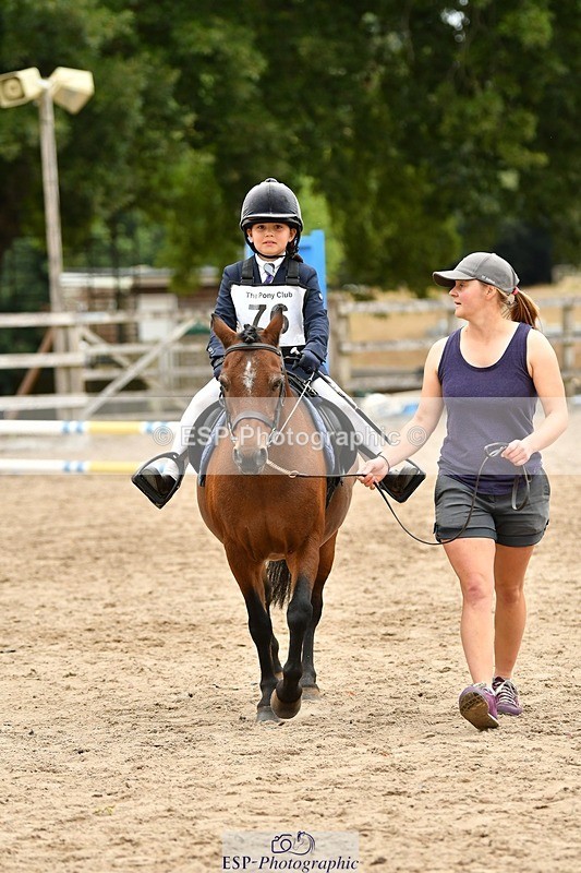 250820A-140522-07809 - Round 1, 1.30  to 14.30pm Break