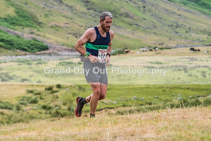 Great Lakes-435 - Great Lakes Fell Race Saturday 17th June 2023