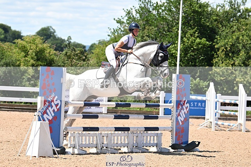 250709-133254-00882 - Cls 4 Snr Newcomers & Snr 1.10m