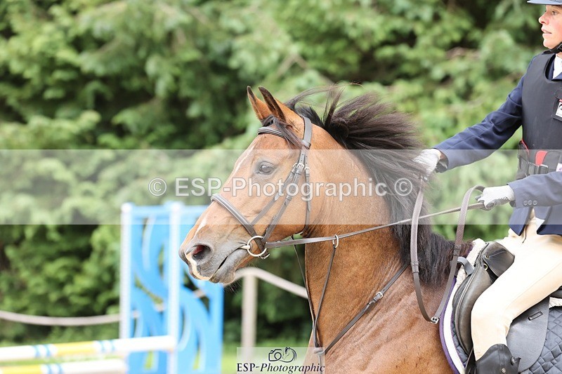 240616-121454-03718 - 70cm Start to 12.30