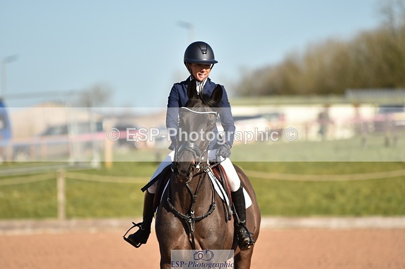 240306A-095852-00673 - Cls 1 British Novice and 90cm Open