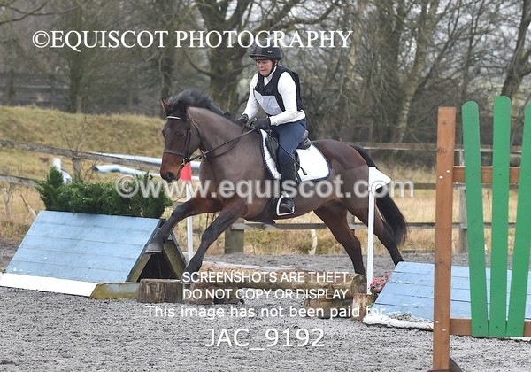 JAC_9192 - CLASS 1 60CM