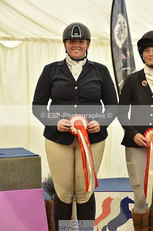 240825X-000012-37232 - PC 80