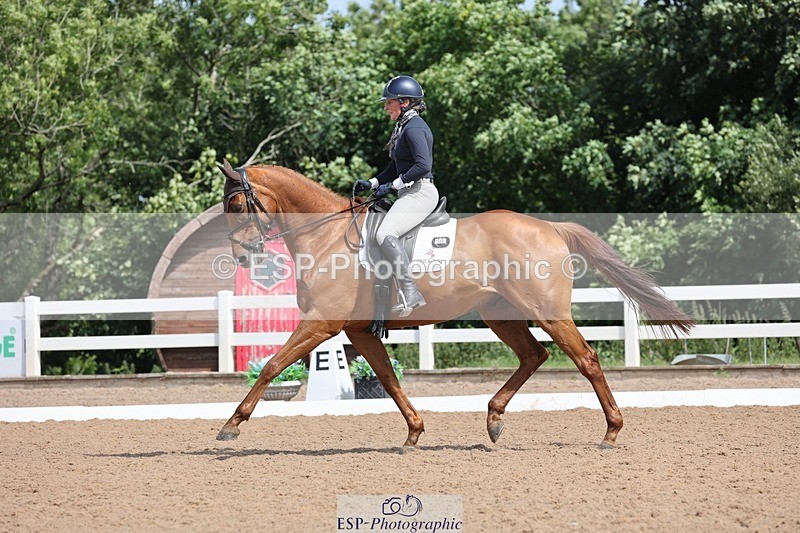 250620-104213-00492 - BD Cls 9 - Freestyle Elementary