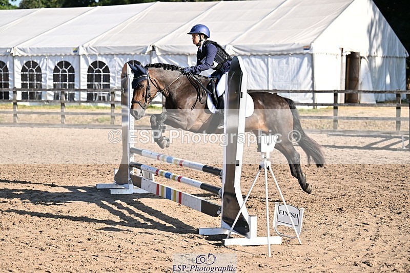 250823A-091739-25019 - NAF Round 1 8.30 to 9.30