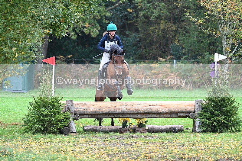 WJ7_3227 - Time 10:47 to 11:11 at the water