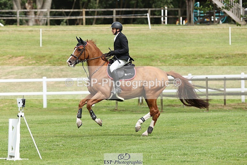 240704-163231-06359 - Cls 4 National 1.40m Open