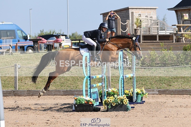 250725-091900-00168 - Cls 1A Senior 1.05m