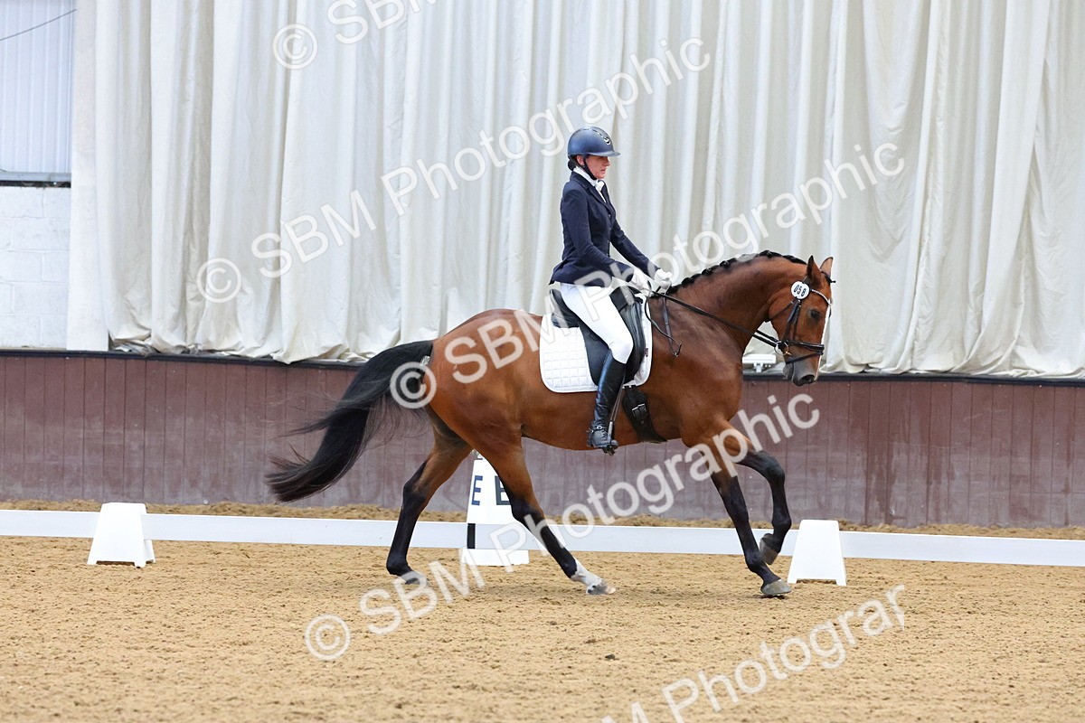 SBM_000256 - Class 2 - P5