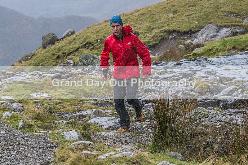 Langdale-936 - Langdale Horseshoe Fell Race Saturday 12thOctober 2024