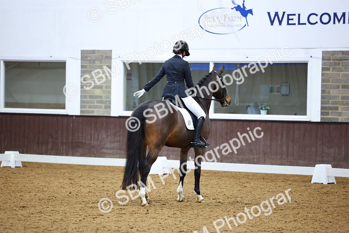 SBM_001463 - Class 8 - M5