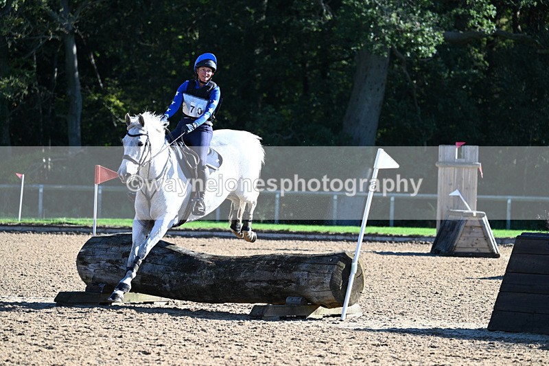 WJ7_0878 - Time 09:54 to 10:38