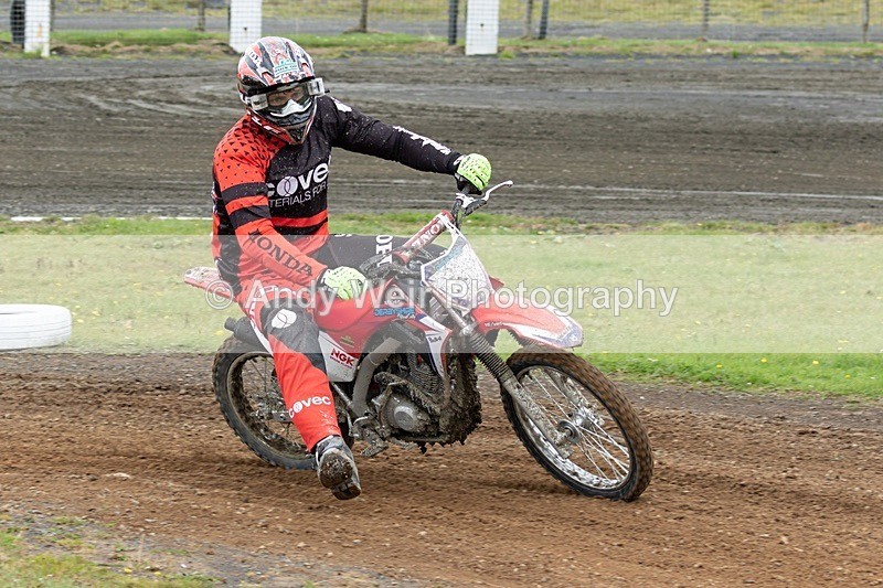 200725-7D-8E0A3771 - Ride & skid It  Flat Track 25th Jul 20