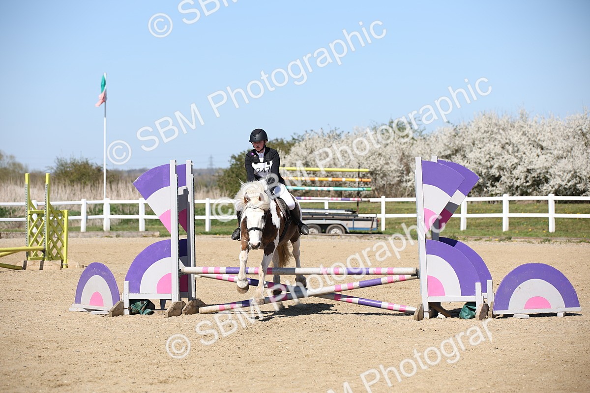 SBM_000920 - Prelim 2 - 13.40-15.04