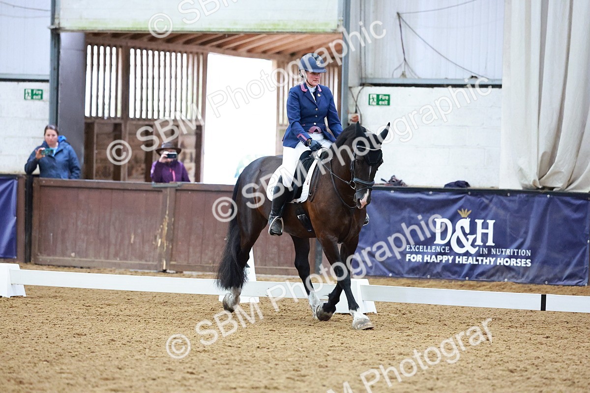 SBM_000819