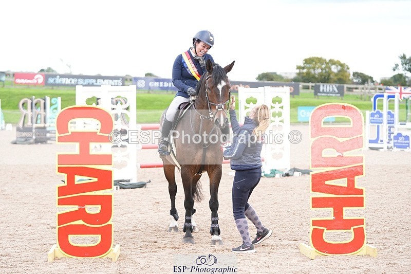 250921-155238-03882 - Cls 22 Unaffiliated 90cm Derby