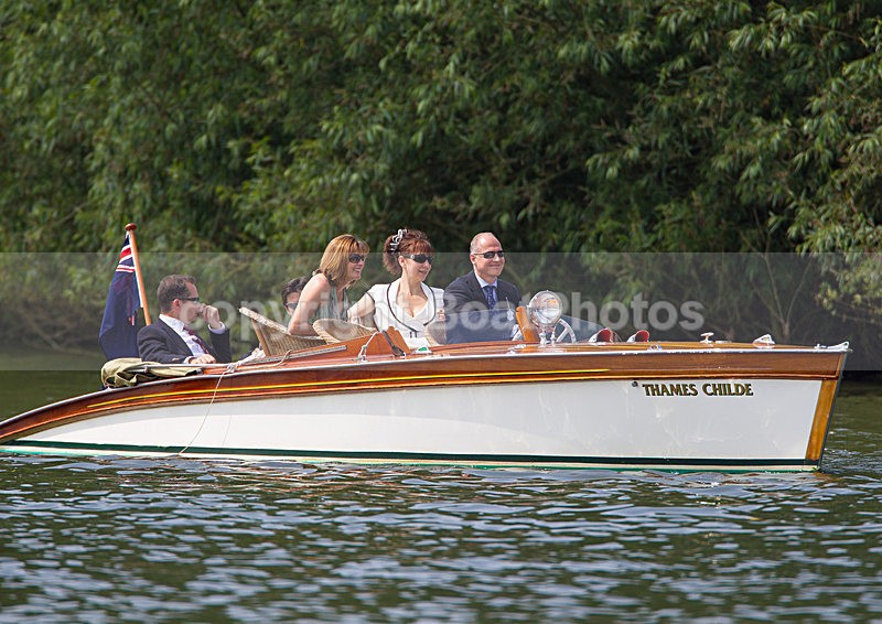 130705 THAMES CHILDE 1130271D40707HaraldJoergens - HENLEY ROYAL REGATTA - Friday 5th July 2013